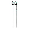 Leki Women's Neolite Airfoil Downhill Ski Poles 2025