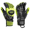 Leki WCR Venom SL 3D Gloves 2025