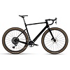 Cervelo Aspero-5 Force AXS Eagle Gravel Bike 2025