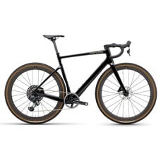 Cervelo Aspero-5 Force AXS Eagle Gravel Bike 2025