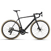Cervelo R5 Force AXS Road Bike 2025