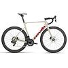 Cervelo Soloist Force AXS Road Bike 2025