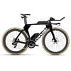 Cervelo P5 Force AXS Tri Bike 2025