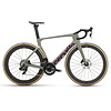Cervelo S5 Force AXS Road Bike 2025