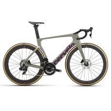 Cervelo S5 Force AXS Road Bike 2025