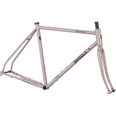 Surly Midnight Special 650b Road Bike Frameset 2023
