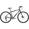 Surly Bridge Club 700c Steel Bike (Discontinued)