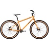 Surly Lowside Bike 27.5" Mountain Bike 2023