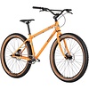Surly Lowside Bike 27.5" Mountain Bike 2023