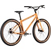 Surly Lowside Bike 27.5" Mountain Bike 2023