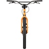 Surly Lowside Bike 27.5" Mountain Bike 2023