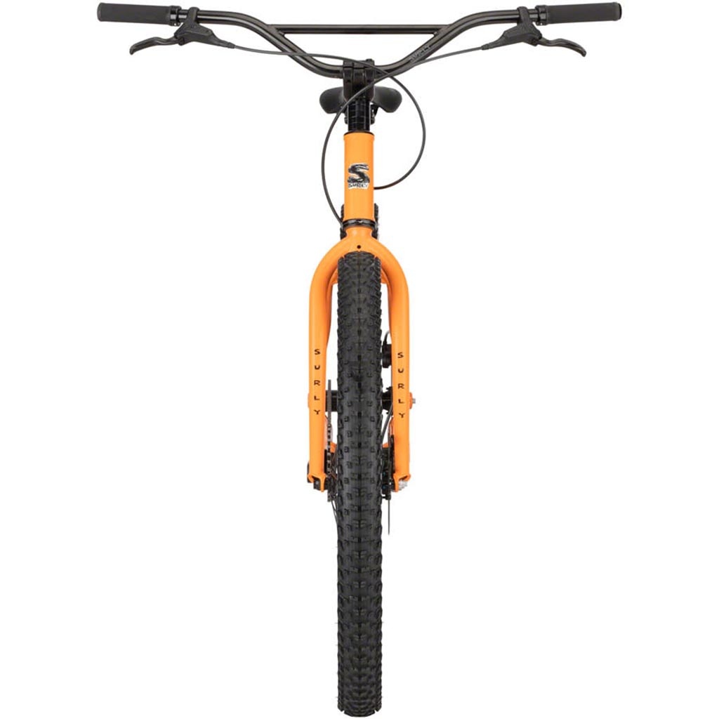 Surly Lowside Bike 27.5