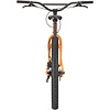Surly Lowside Bike 27.5" Mountain Bike 2023