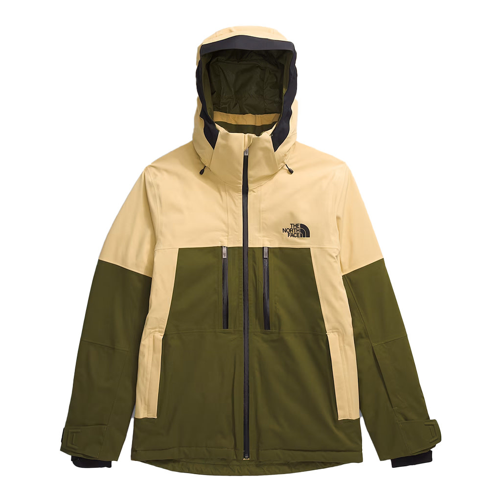 THE NORTH FACE☆25SS★ICEDAY S/S ANORAK_NT7KR01 The North Face Packable Travel Anorak | Product | SanMar