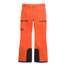 The North Face Chakal Pants 2025