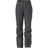 The North Face Women's  Descendit Pants 2025