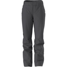 The North Face Women's  Descendit Pants 2025