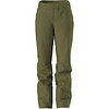 The North Face Women's  Descendit Pants 2025