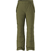 The North Face Descendit Pants 2025