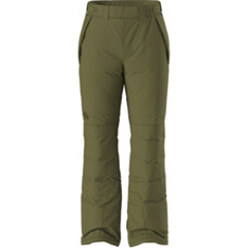 The North Face Descendit Pants 2025
