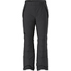 The North Face Descendit Pants 2025