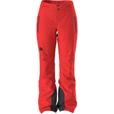 The North Face Women's  Lenado Pants 2025