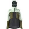 The North Face Women's Ceptor Jacket 2025