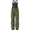 The North Face Women's Ceptor Bib 2025