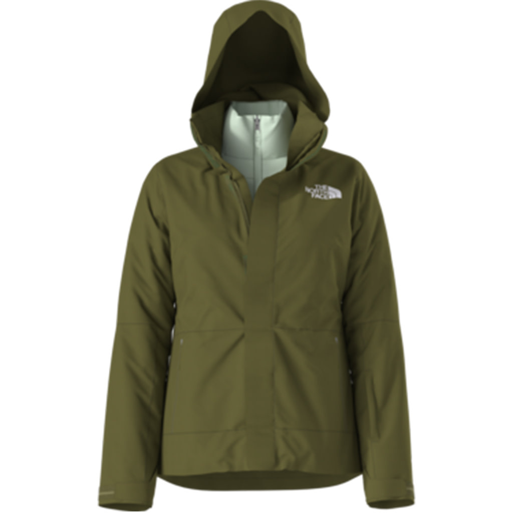 the-north-face-the-north-face-
