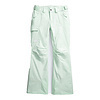 The North Face Women's Freedom Insulated Pants 2025