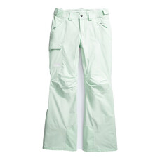 The North Face Women's Freedom Insulated Pants 2025