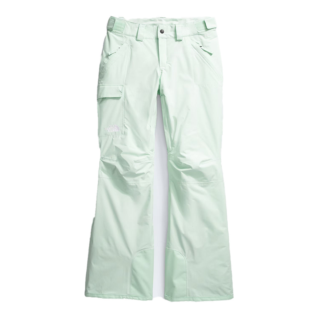 The North Face The North Face Women's Freedom Insulated Pants 2025