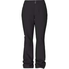The North Face Women's Sally Insulated Pants 2025