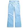 The North Face Women's Sally Insulated Pants 2025
