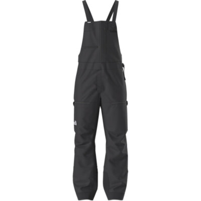 The North Face The North Face Ceptor Bib 2025 Philbrick s Ski Board Bike