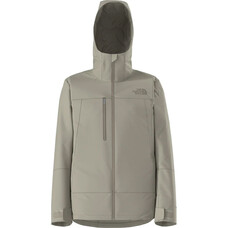 The North Face Descendit Jacket 2025