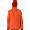 The North Face Descendit Jacket 2025