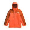 The North Face Freedom Insulated Jacket 2025