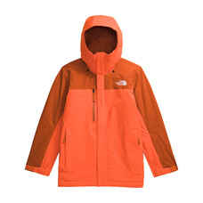 The North Face Freedom Insulated Jacket 2025