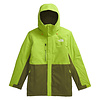 The North Face Freedom Insulated Jacket 2025
