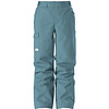 The North Face Freedom Pants 2025