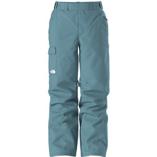 The North Face Freedom Pants 2025