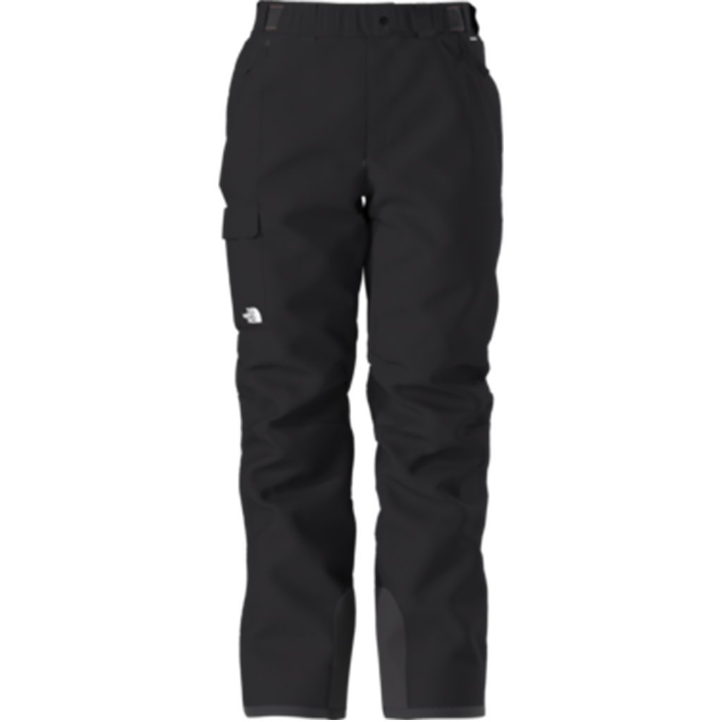 The North Face The North Face Freedom Insulated Pants 2025 Philbrick s Ski Board Bike
