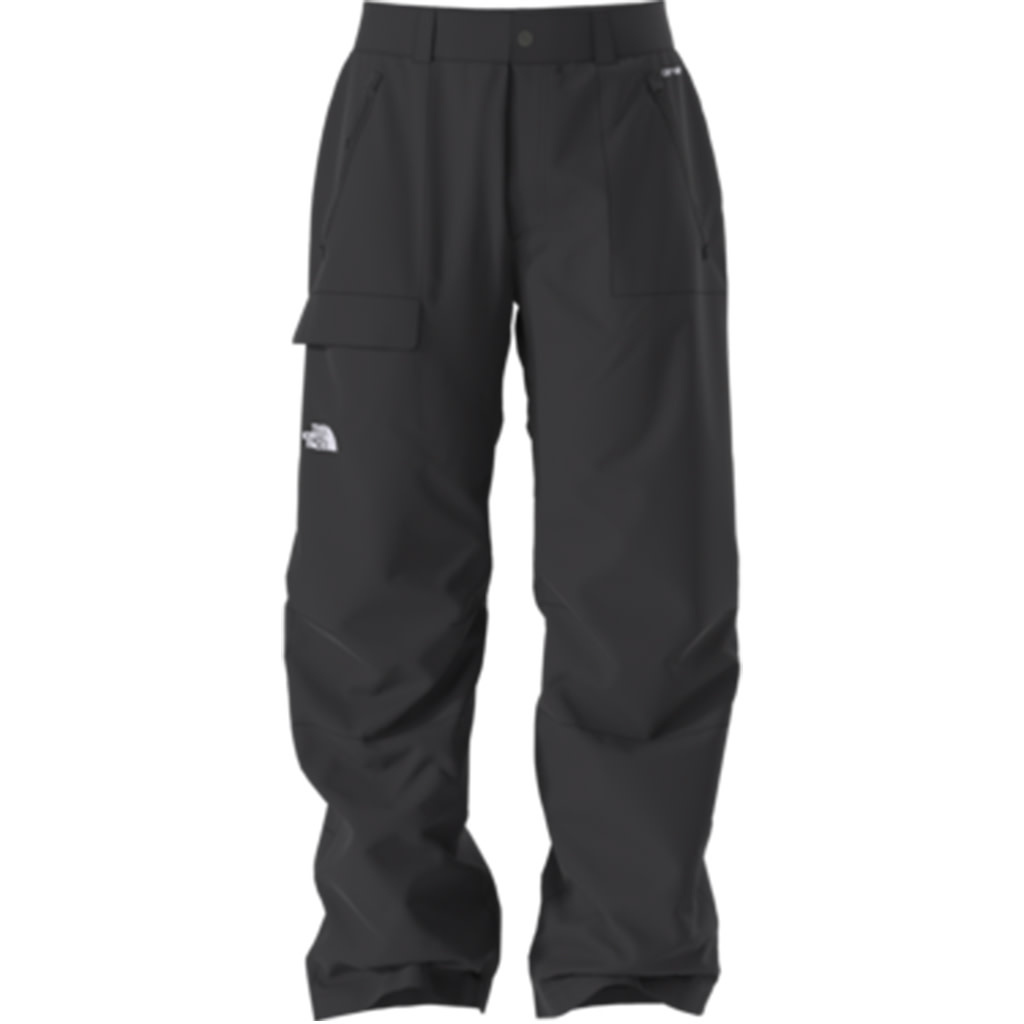 North face seymore pant best sale