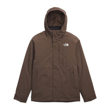 The North Face Carto Triclimate Jacket 2025