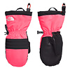 The North Face Kids' Montana Ski Mitt 2025