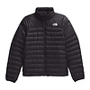 The North Face Women's Terra Peak Jacket 2025