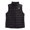 The North Face Women's Terra Peak Vest 2025