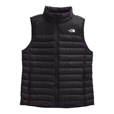 The North Face Women's Terra Peak Vest 2025