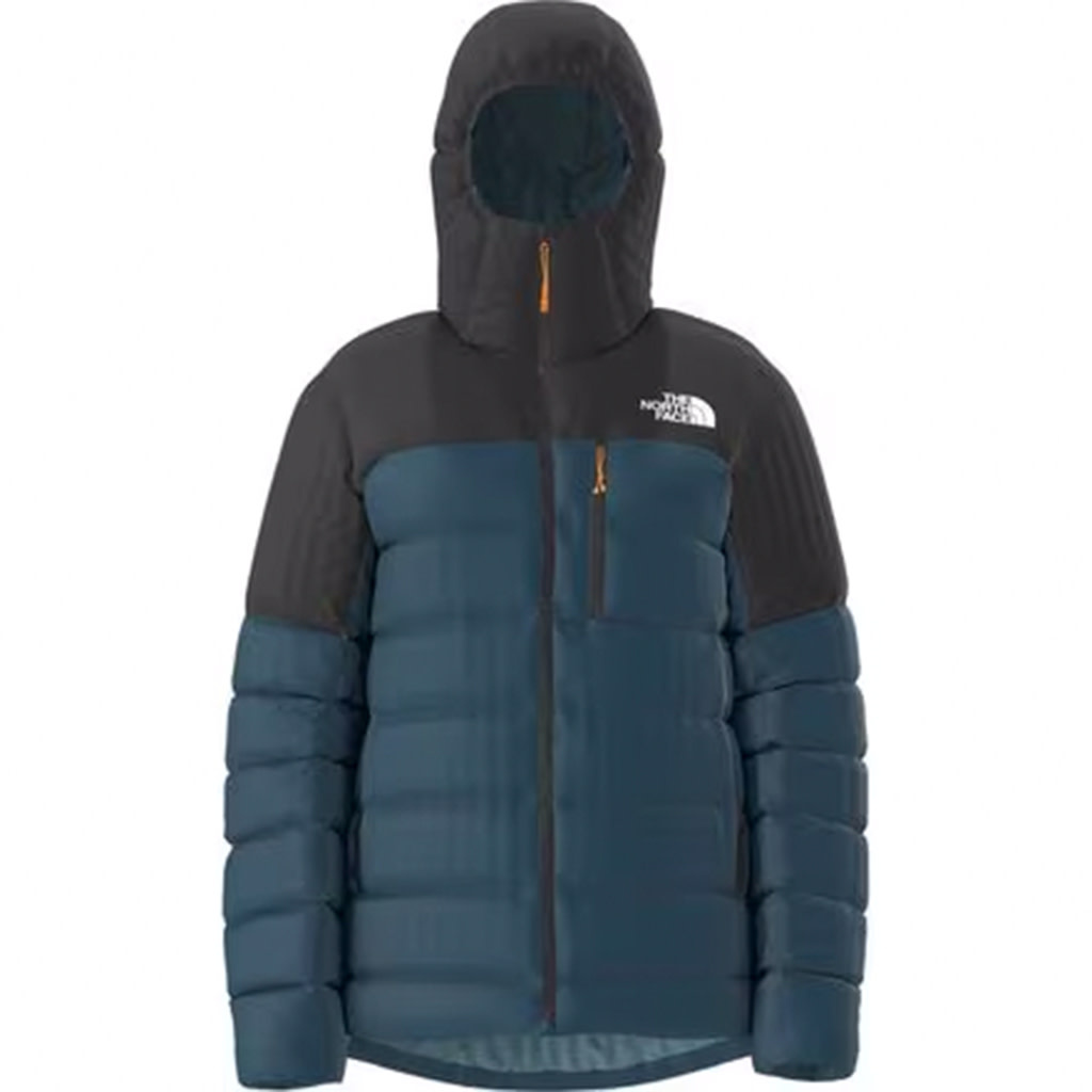 Lily 　THE NORTH FACE The North Face The North Face Women's Kalix Down Hoodie 2025